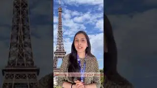 Studying in France for a master's program offers a unique opportunity