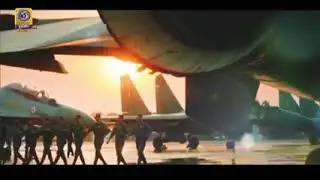 Defexpo 2020