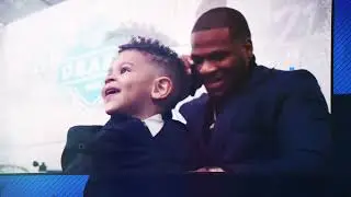 2022 Dallas Cowboys Draft Special