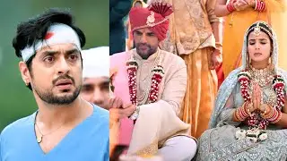 Dhaakad Beera EP 87 Promo: Samrat Ki Jaan Bachane Ke Liye Kishmish Ne Ki Dushyant Se Shaadi