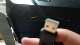 Gearbest USB 1s Lipo charger not working (JJRC H68 720P WiFi FPV)