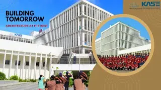Indian Institute of Infrastructure and Construction - IIIC