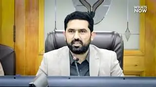 PTI Cabinet Explodes | Isolation of Imran Khan, Military Ops & Election Rigging Exposed