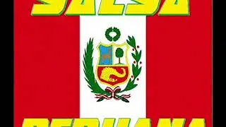 Di Que Tu - Salsa Romantica ((Limpia)) - Salsa Peruana