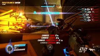Rip-tire 5 kill