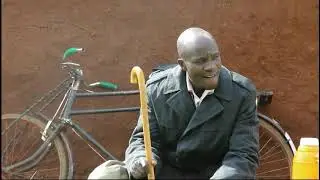 Stamina meets Arap Seurei while Chesang introduce a boy friend to Kipseron Arap Manyur. 2nd Episode