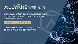 Webinar 