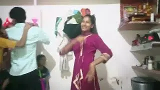 30 जनवरी 2026