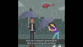 The Importance of Book Reviews