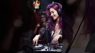 BenD NowWe 🌹(versi 2) cuci tangan #dangdut
