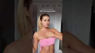 HOW TO make your hair grow quicker & snatch your face