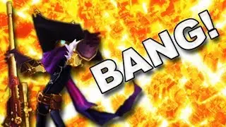 it's so easy - Summoners War