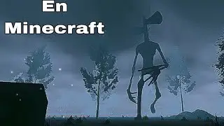 El sirenillas usando el 40% de su poder 