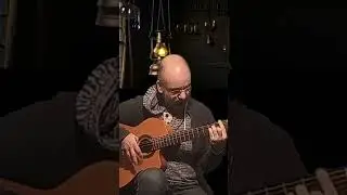 Fandango  de Huelva #falseta #tutorial #flamenco #fandango #gitarrelernen  #fandangos #lernen