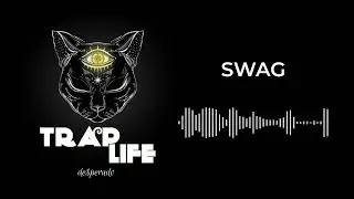 de$perado - SWAG