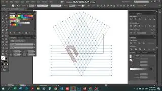 Logp design