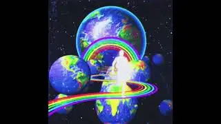 [Free] The 1975 x Indie Rock Type Beat 