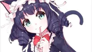 [Electro] Trifect - Neverland [Happiness]