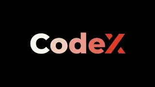 CodeX IDE Demo: Effortless Coding and Sharing in Your Browser