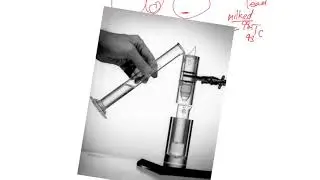 Radiation as a tool 6