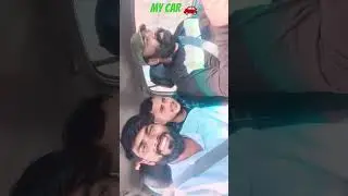 Ril per hit song Bhojpuri song &hearts;️ my car