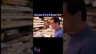 Und eine B B B B Brezel 🥨🚁.....#meme #memes #funny #reels&nbsp; #dankmemes #memesdaily #funnymemes #lol