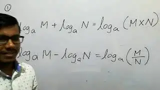 Grade 10 Darshaka ha Laguganaka 3