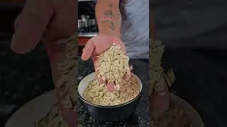 Sana tu tiroides con estos alimentos 😯