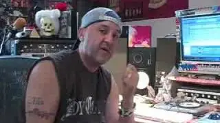 Thoughts On Mic's