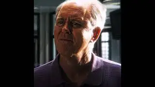 Hello Dexter Morgan | Dexter Edit | Trinity Killer |