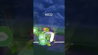 Shadow Ho-Oh is just too good for the Johto Cup #shorts