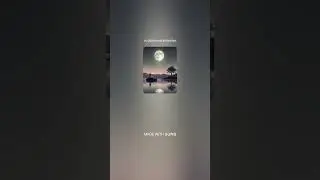 0 VI Untitled0000000000005555 1　 機械の頼りっぱなし　(きかいにたよりっぱなし)原盤/16：53　◆(複数音源あり)