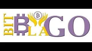Bit BLAGO   Маркетинг нового матричного проекта на биткоинах  Доход до 1 BTC