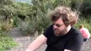 MOV06549