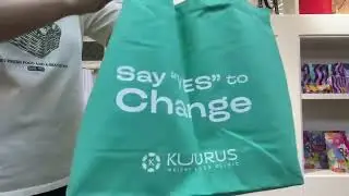 Custom Printed Eco Friendly Multi Color Cotton Canvas Tote Bags with Handles Personalized Letter Pat