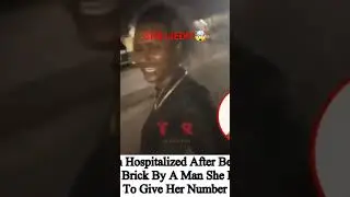 The POLICE Said The 