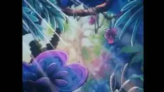 おやゆび姫物語 ＯＰ プラネタリウムにようこそ／松浦有希