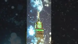 Na gul muskurate ❤️🕋 #beautiful #makkah #madina #islamic #islam #shots #viralvideo #viral #quran