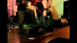 restore the fallen (i will fight) video