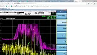 Test m&aacute;y CDN 30-01-2020