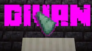 Divan&rsquo;s Quest : Obtaining FULL Divan Armor. (Begining, Hypixel SKyblock)