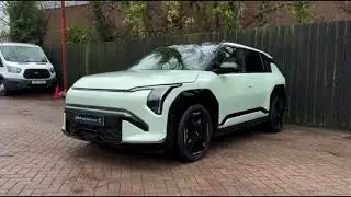 Ev3   LJ74 TDC