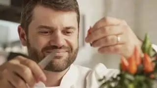 The Dining Collection