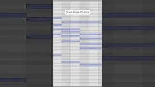 MIDI Files Shouldn't Be This Easy