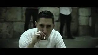 HERMETICO / TRANCE MENTAL (PROD. DESDE EL RICON HS.)