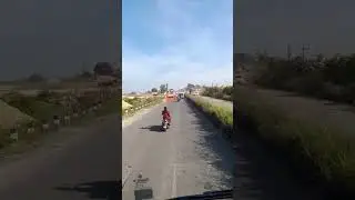 #live road accident karnataka