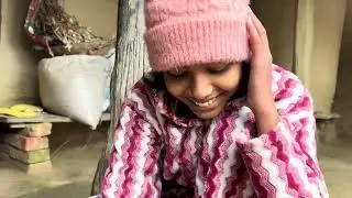My Cute Nephew Came Home | Family Program & Fun Moments | Happy Family Time ❤️