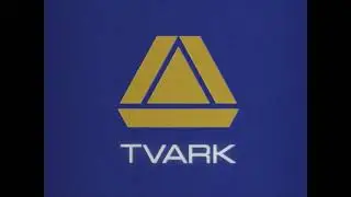 TVARK Mock Idents - A Compilation