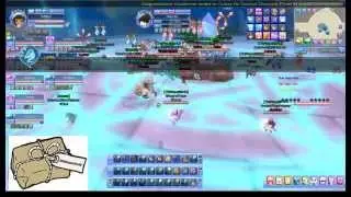 EE PTSever GvG ThisPaquetito4U vs Imperio