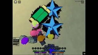 Shindo Life 2 Script